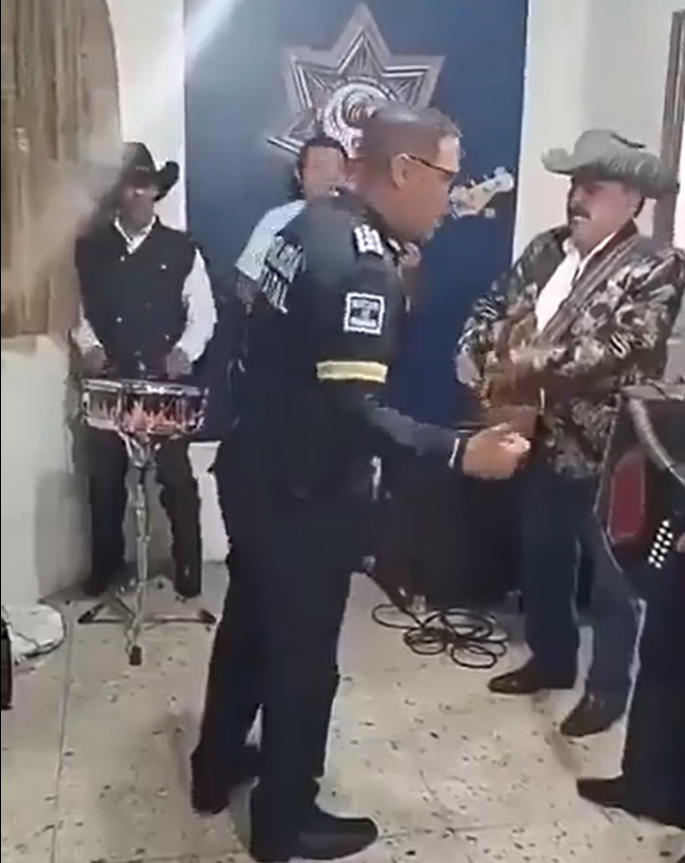 fsa.png