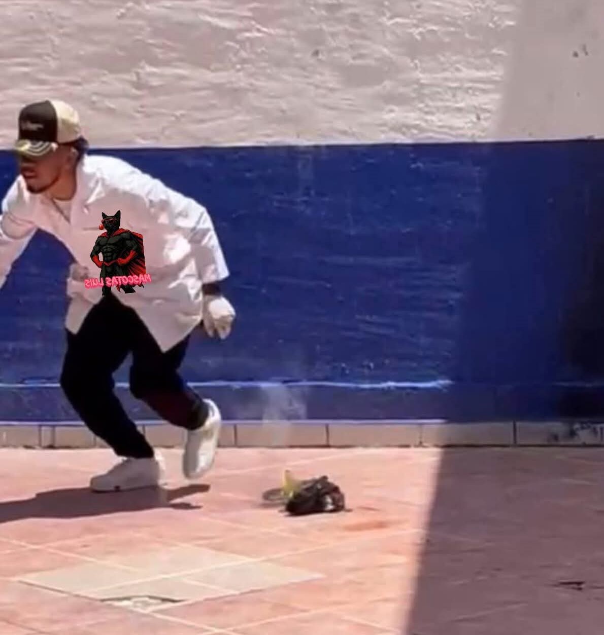 gtc.jpg