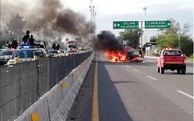 gtoviolencia