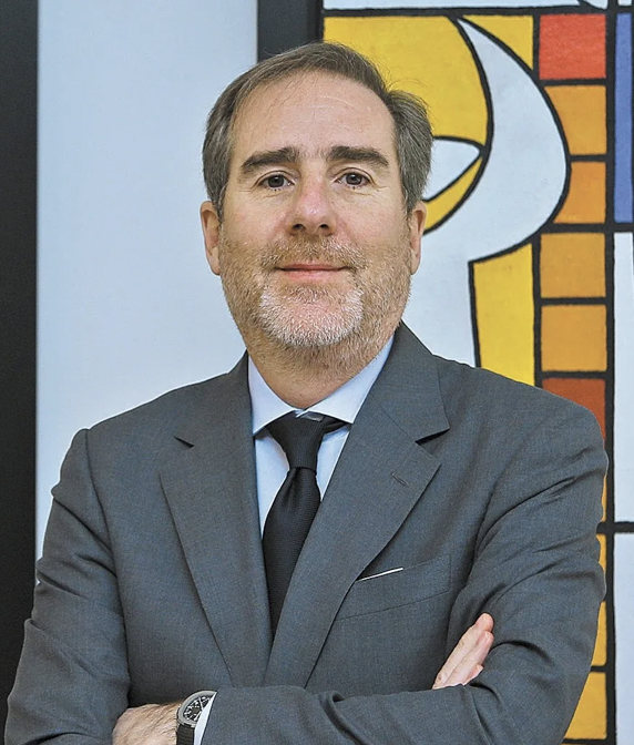 herctor grisis