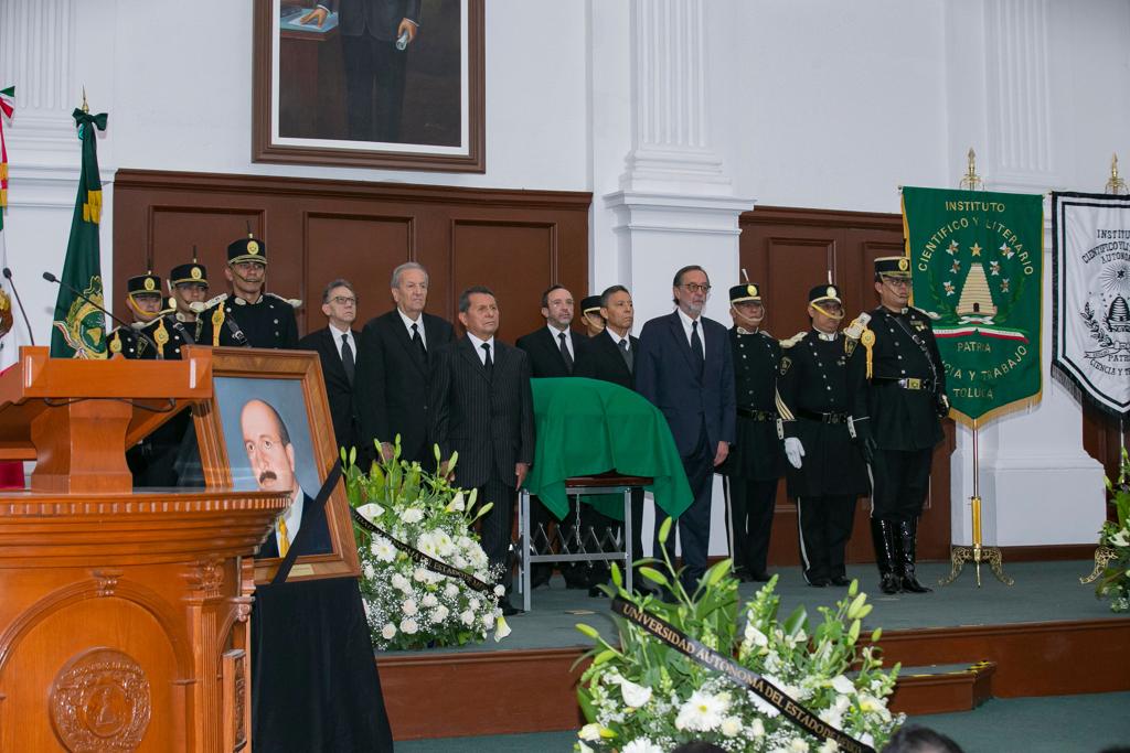 homenajecastañares