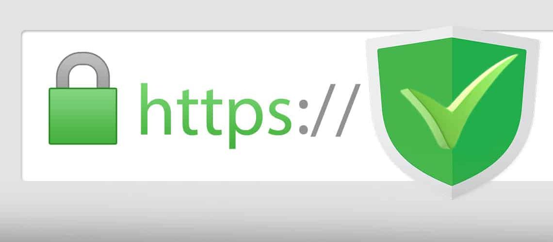https