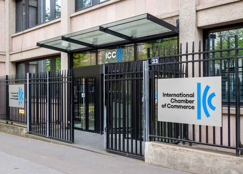 icc.jpg