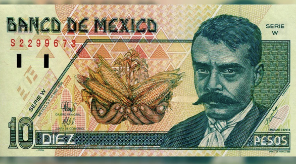 ienesbilletede1pesosel199Tcontamosalpuedesusarparapagar