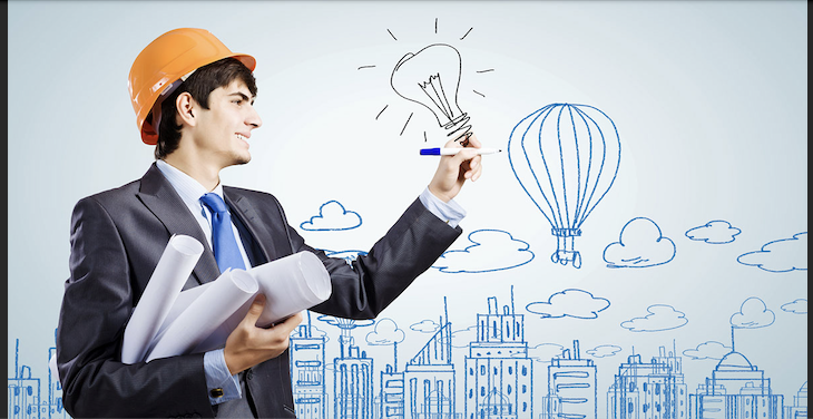 ingenieros