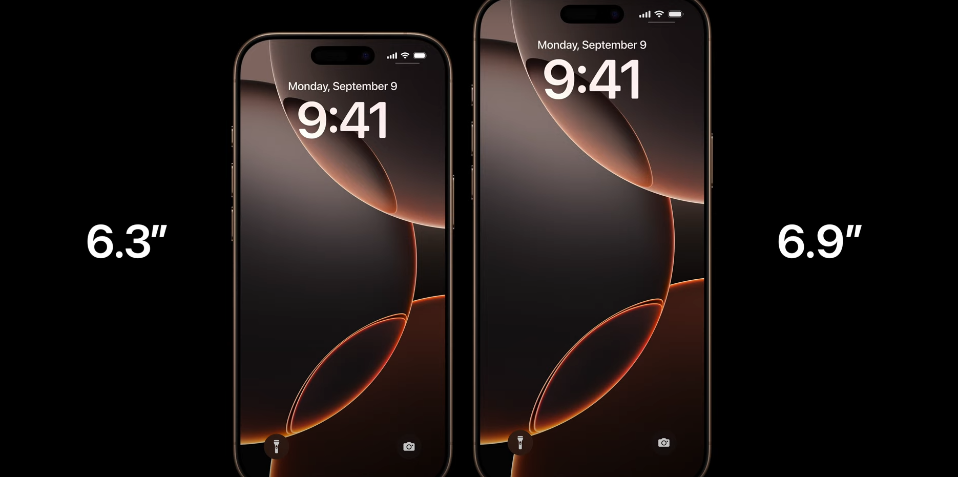 iphone16