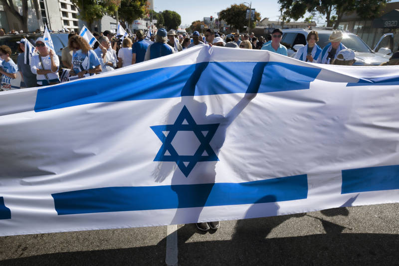 israel palestinos apoyo cc04c6f7 AP23288714581788 231017134202 800x533