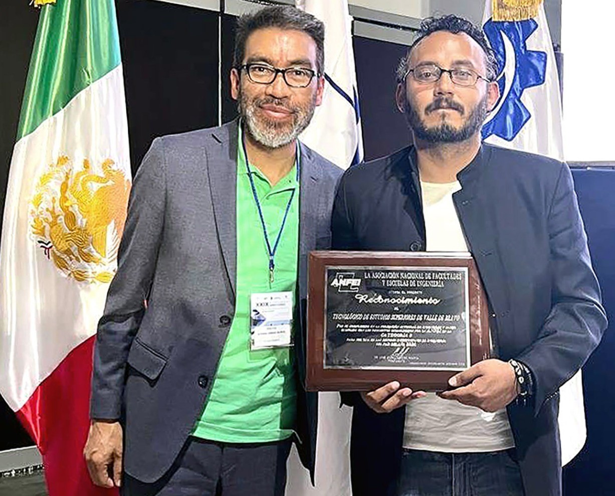 iñ.jpg