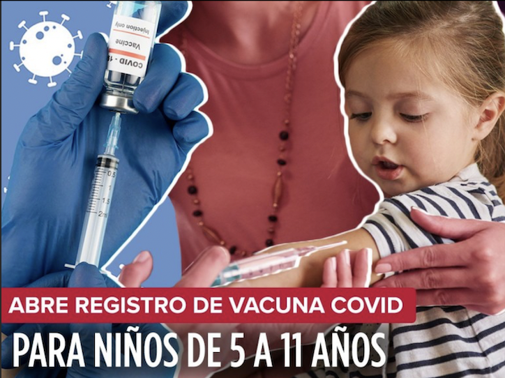 kidscovid