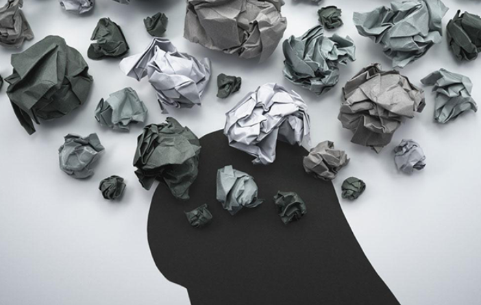 laepidemiadelaquenosehablael suicidio
