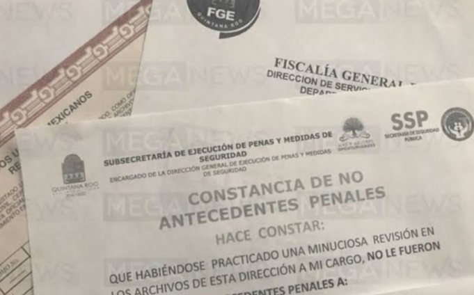 lftempleadoresyanopodrqnpedircartadeantecedentespenales
