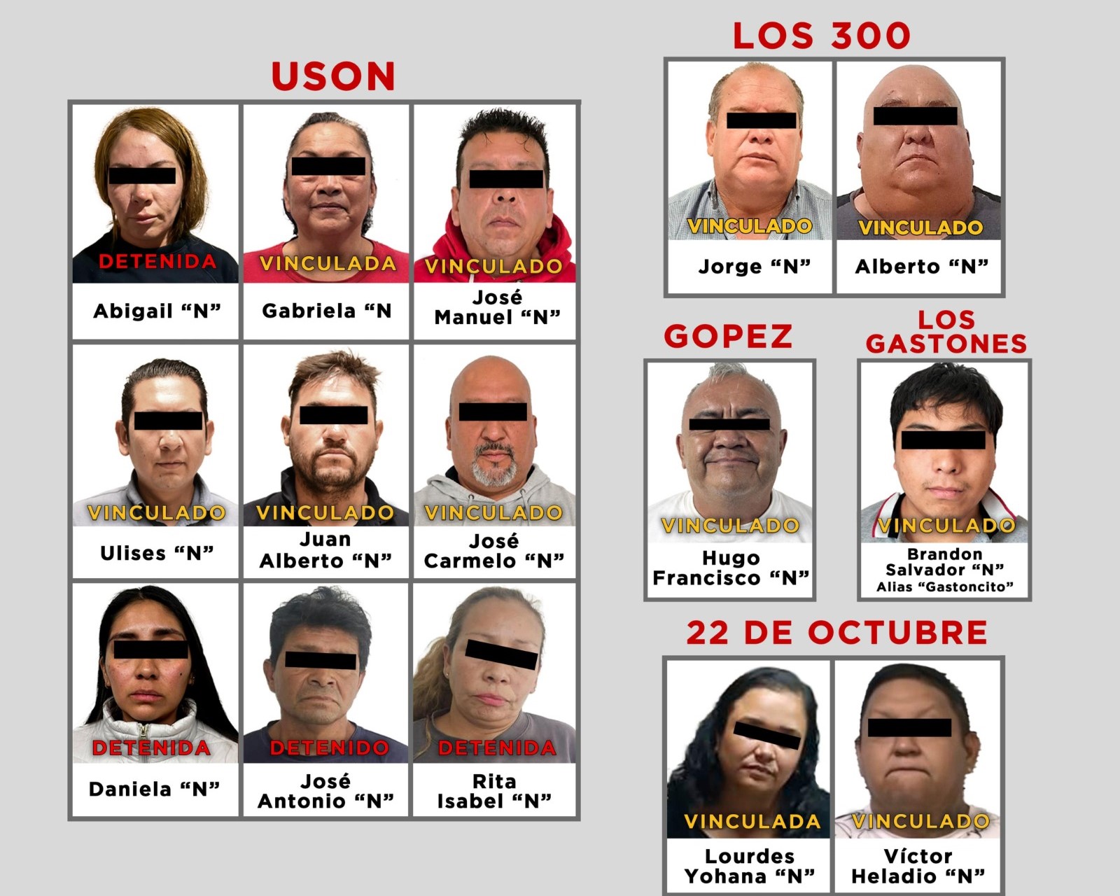 lgv.jpg