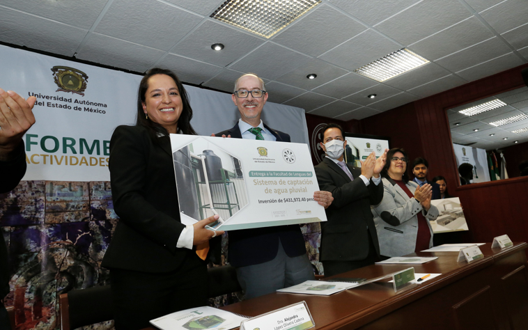 lidadacaydeserviciotintidelaUAEMEBD