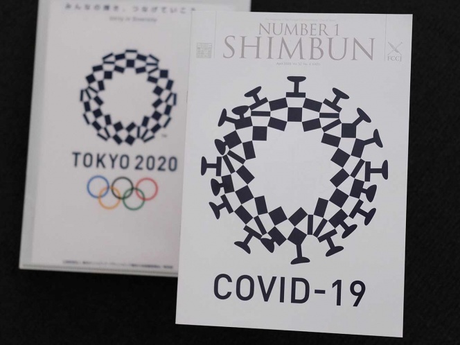 logotokyo