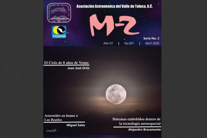 m2revista