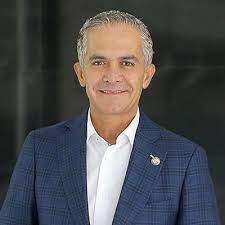 mancera