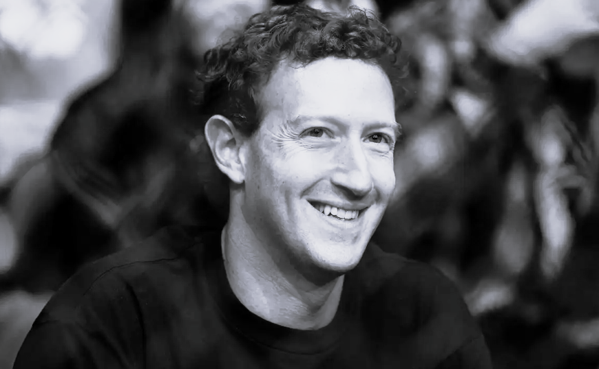 mark.png