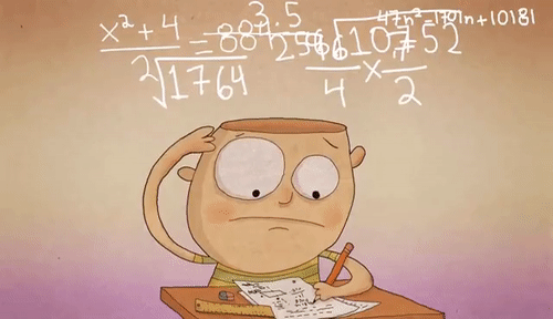 math