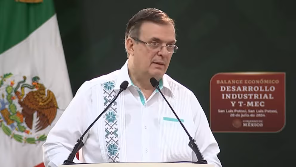 mebrard