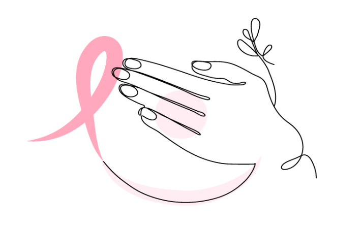 mesrosa19deoctubrediainternacionaldeluchacontraelcancerdemama