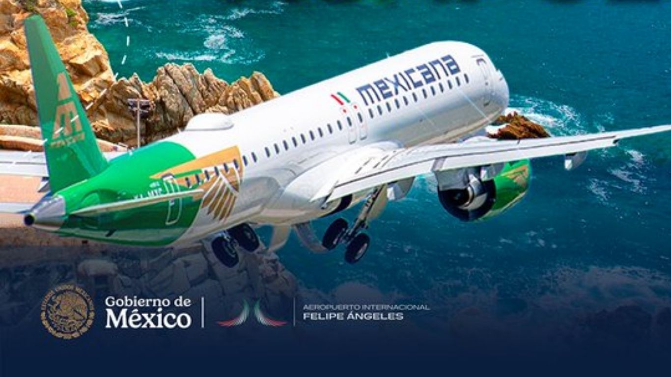 mexicanaaacapulco.jpg