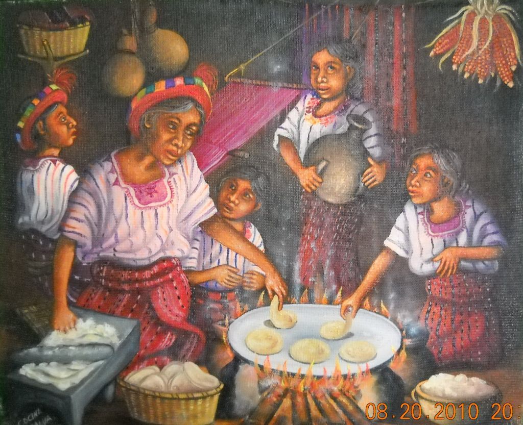 mexicococina