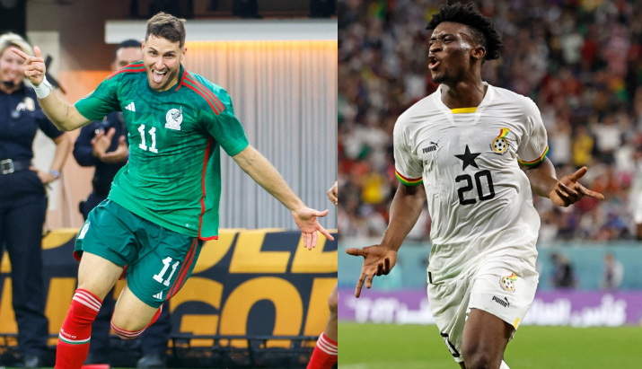 mexicosupera20aghana