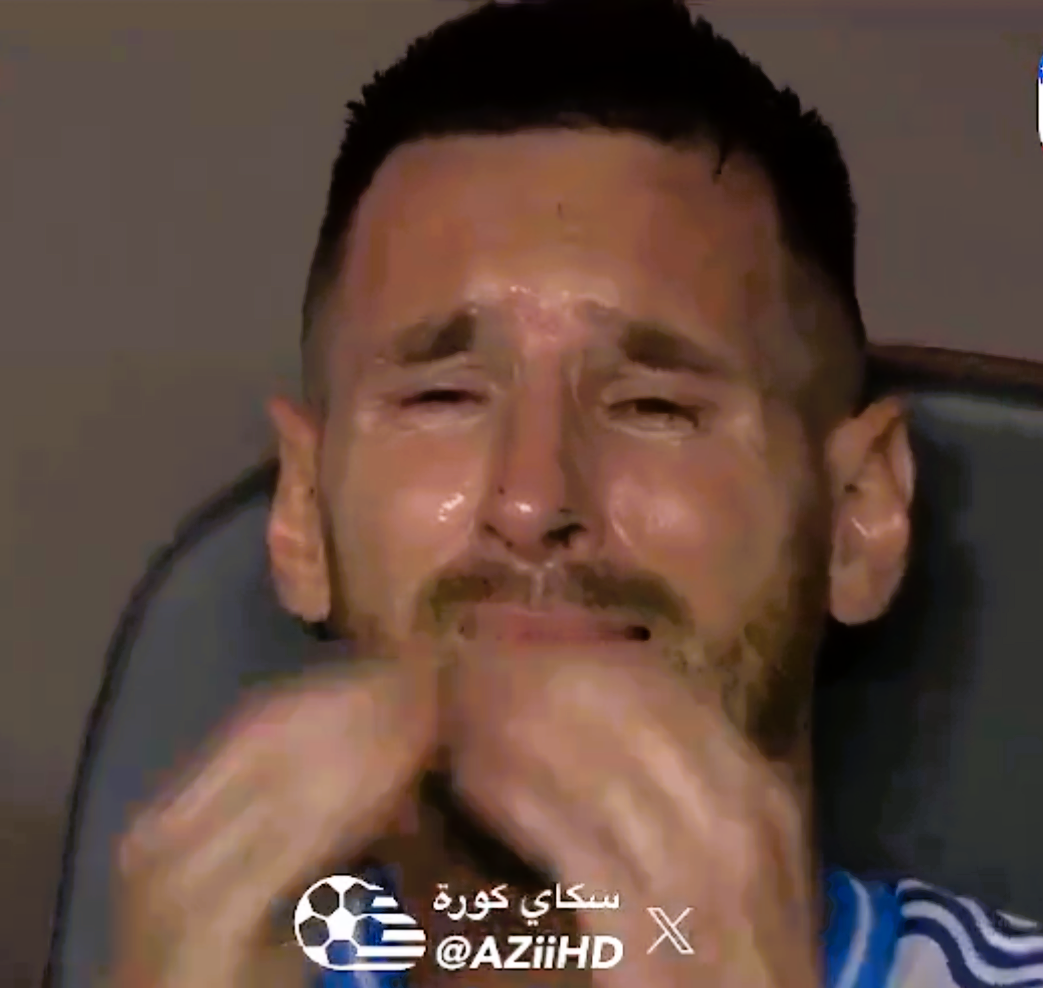 msl.png