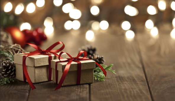 navidad1