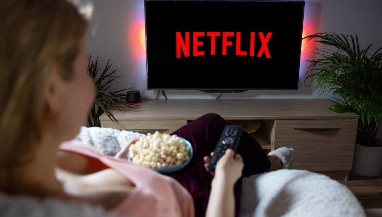 netflixanalizasubirprecios