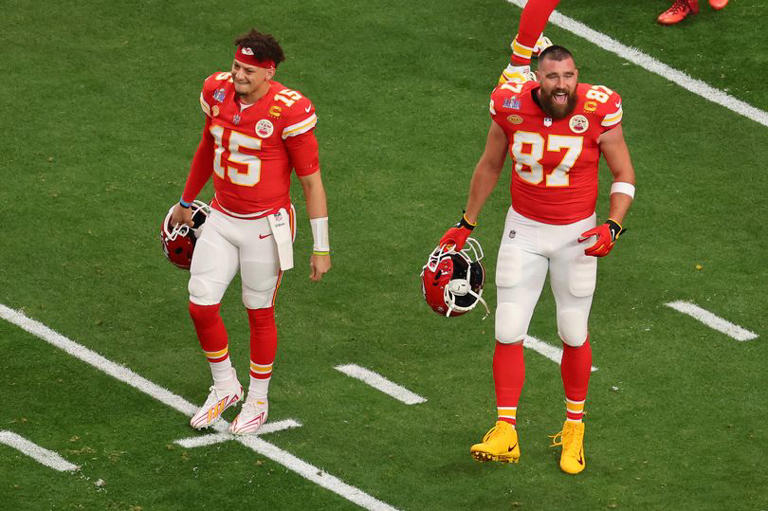 nfl.jpg