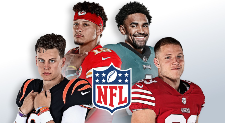 nflpodriatenerjuegosinternacionalesen2024