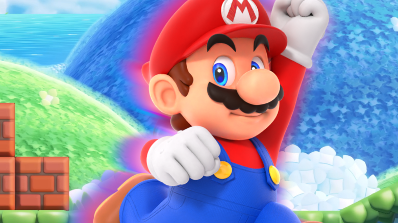 nintendorevelaquieneslanuevavozdemario