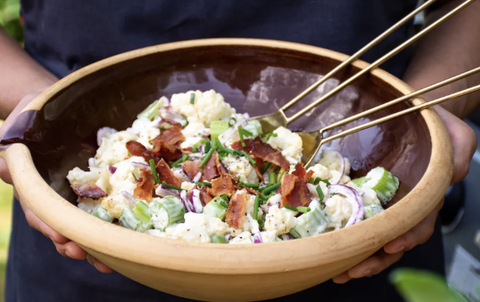 nsaladadecoliflorketo