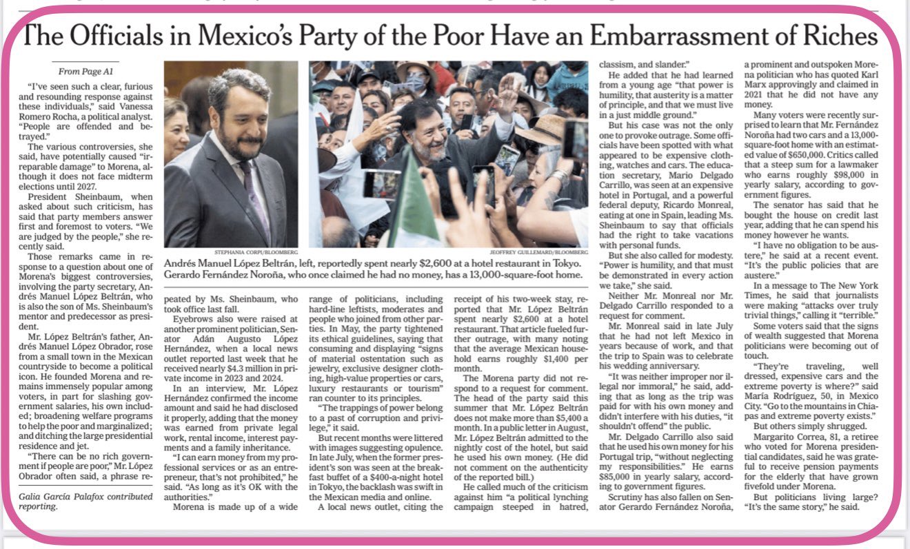 nyt.jpg
