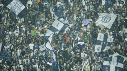 olencestadiobuscviviciaticontventaalcohentosdeportivos