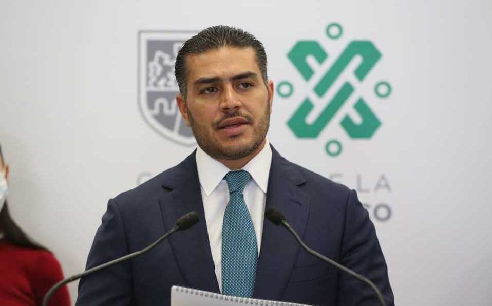 omar garcia harfuch