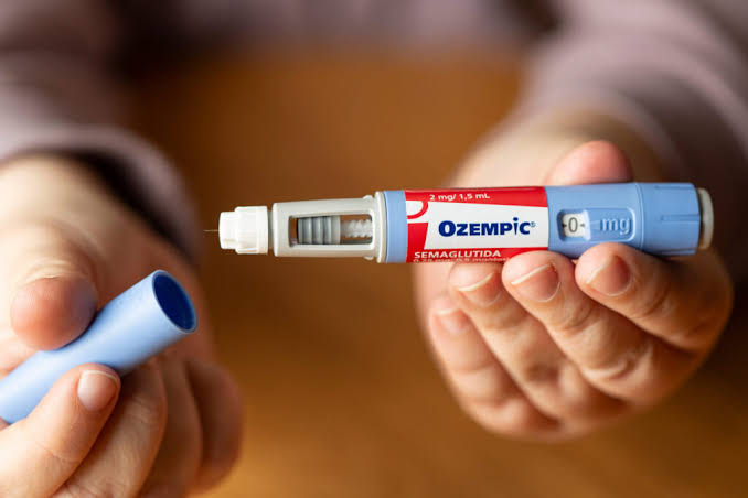 ozempic