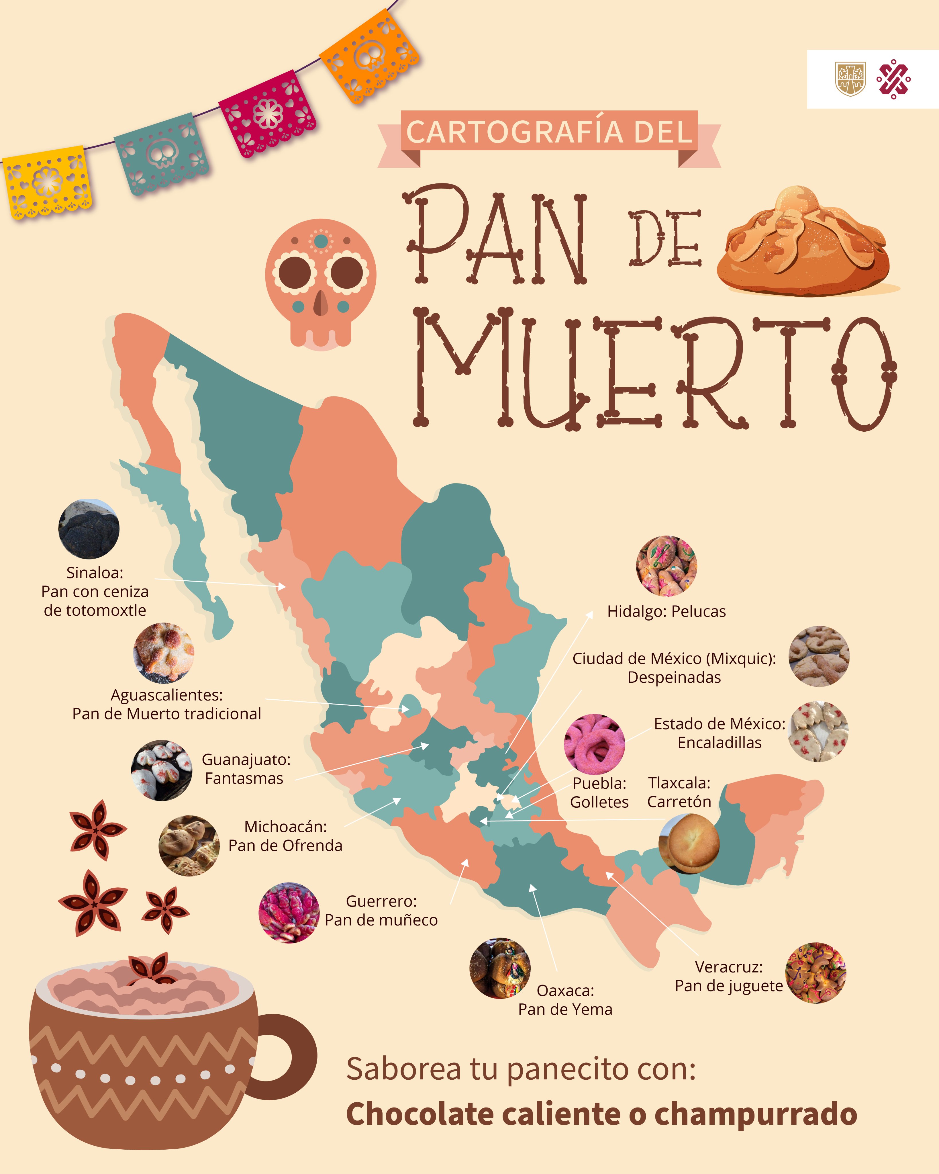 pandemuerto