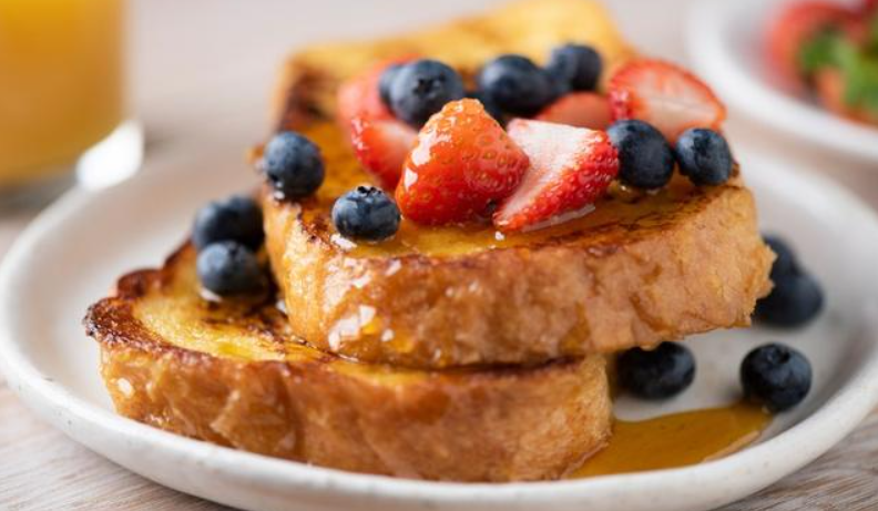 panfrances