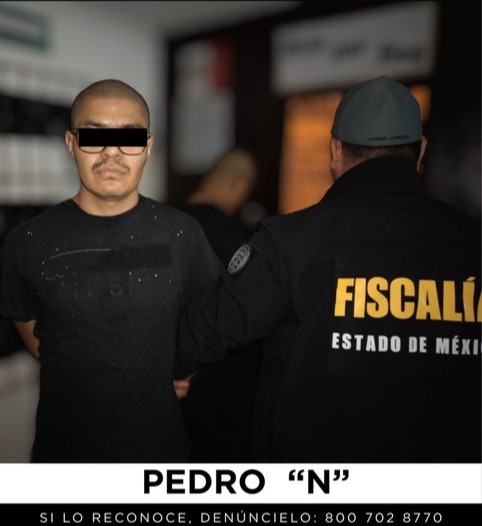 pdn.jpg