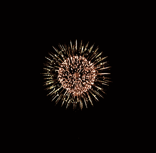pirotecnia