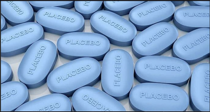 placebo