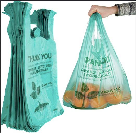 plasticosbolsa