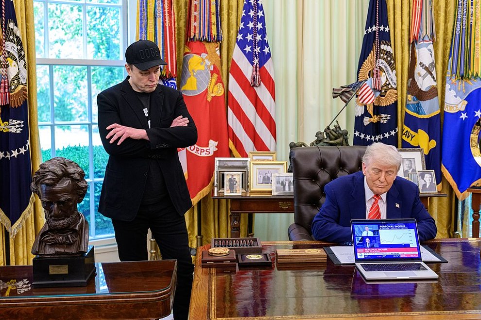 pqe.jpg