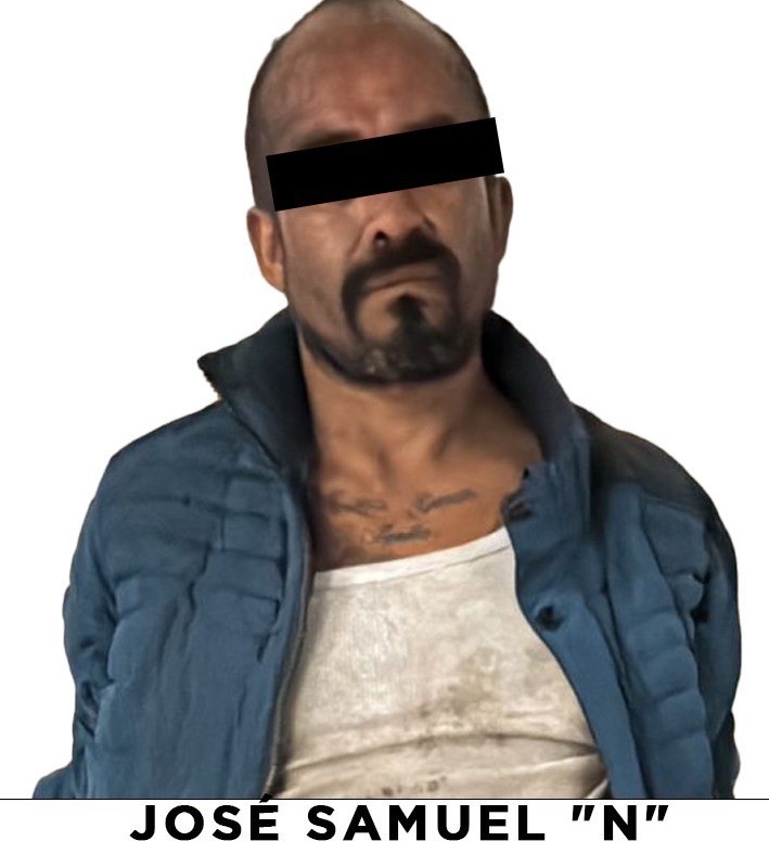 pqm.jpg