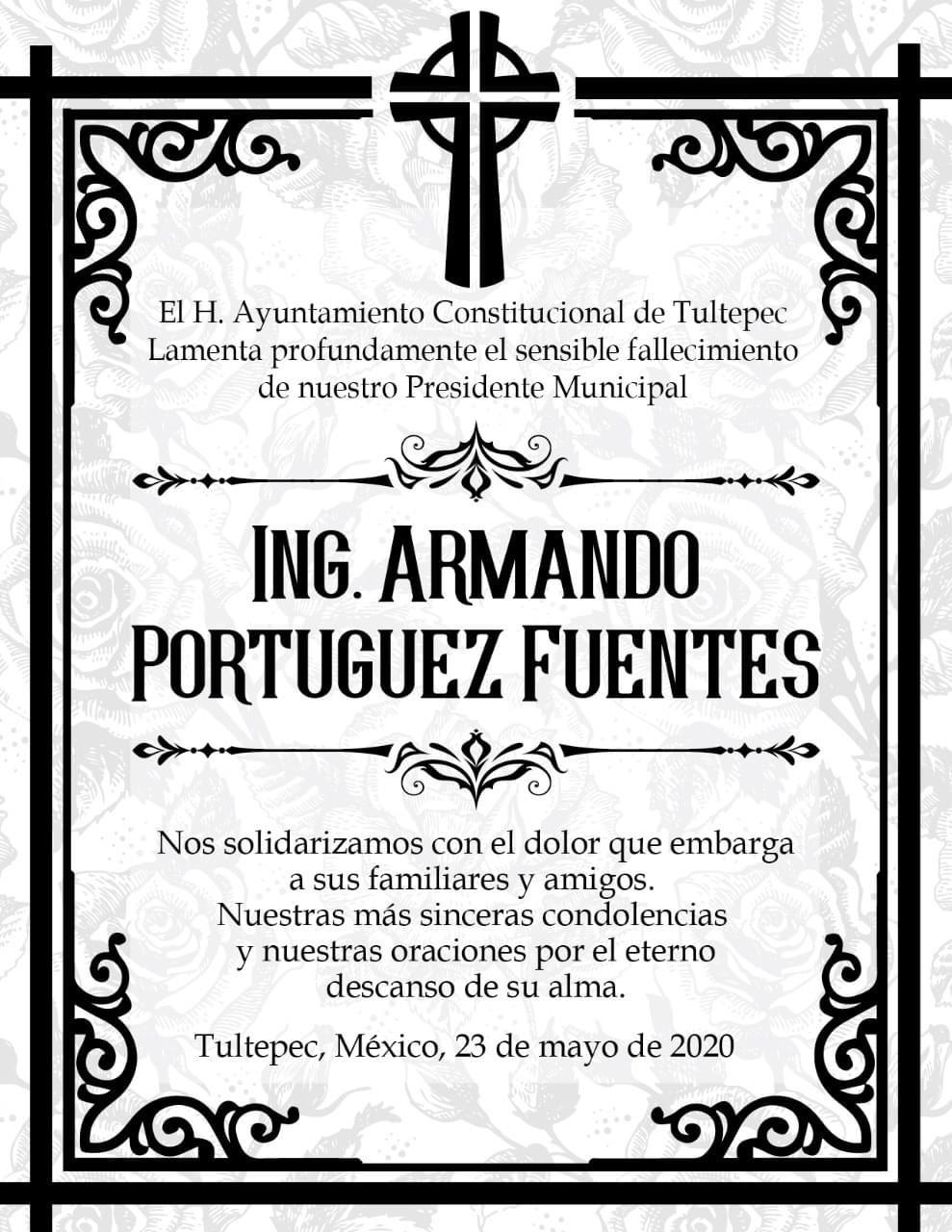 presidente tultitlan
