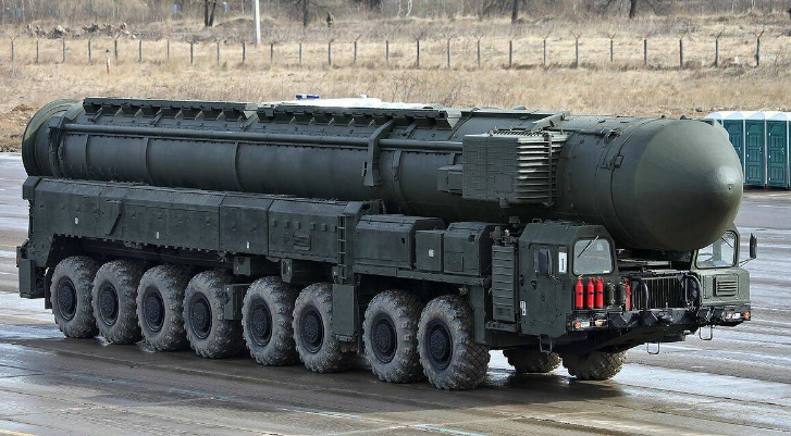 putinconfirmalaproducciónmasivademisilessatanII