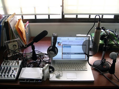 radioxinternet