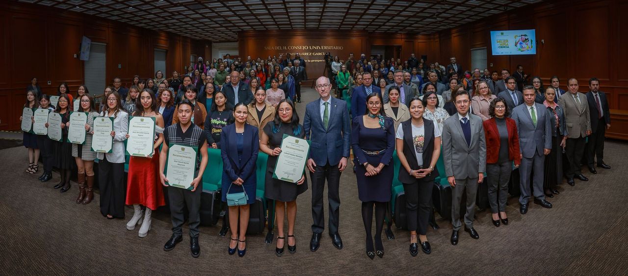 rectormujeres